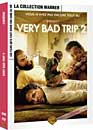 DVD, Very bad trip 2 - La collection Warner sur DVDpasCher