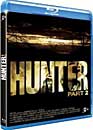  Hunter - Part 2 (Blu-ray) 