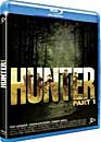  Hunter - Part 1 (Blu-ray) 