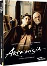 DVD, Artemisia sur DVDpasCher