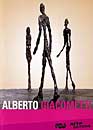 DVD, Alberto Giacometti - Edition Arcads sur DVDpasCher