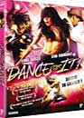 DVD, Dance for it sur DVDpasCher