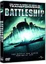 DVD, Battleship sur DVDpasCher