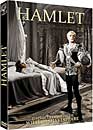 DVD, Hamlet - Edition Simple sur DVDpasCher