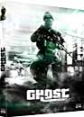 DVD, The ghost machine sur DVDpasCher