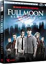 DVD, Full moon renaissance sur DVDpasCher