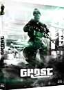 DVD, Ghost machine sur DVDpasCher