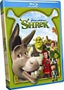DVD, Shrek (Blu-ray) sur DVDpasCher