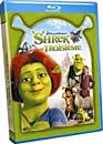 DVD, Shrek le troisime (Blu-ray) sur DVDpasCher