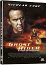 DVD, Ghost rider : L'esprit de vengeance sur DVDpasCher