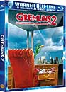  Gremlins 2 : la nouvelle génération (Blu-ray) 