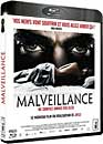  Malveillance (Blu-ray) 