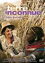 DVD, Rendez-vous en terre inconnue : Zabou Breitman chez les Nyangatom en Ethiopie sur DVDpasCher