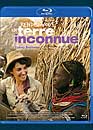 DVD, Rendez-vous en terre inconnue : Zabou Breitman chez les Nyangatom en Ethiopie (Blu-ray) sur DVDpasCher