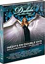 DVD, Dalida : Ses plus beaux duos sur DVDpasCher