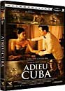 DVD, Adieu Cuba sur DVDpasCher