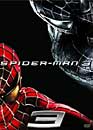 DVD, Spider-man 3 - Edition 2012 sur DVDpasCher