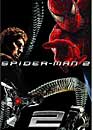 DVD, Spider-man 2 - Edition 2012 sur DVDpasCher