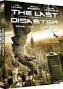 DVD, The last disaster sur DVDpasCher