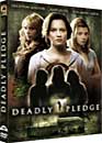 DVD, Deadly pledge sur DVDpasCher