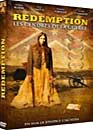 DVD, Redemption, les cendres de la guerre sur DVDpasCher