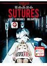  Sutures (Blu-ray + Copie digitale) 