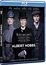 DVD, Albert Nobbs (Blu-ray) sur DVDpasCher