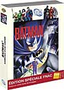 DVD, Batman : La naissance d'une lgende - Edition spciale Fnac sur DVDpasCher