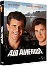 DVD, Air america - Edition 2012 sur DVDpasCher