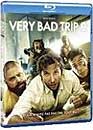 DVD, Very bad trip 2 (Blu-ray) sur DVDpasCher