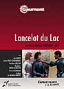  Lancelot du lac - Collection Gaumont à la demande 