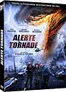 DVD, Alerte Tornade (Storm Cell) sur DVDpasCher