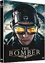 DVD, The bomber sur DVDpasCher