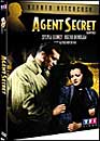 DVD, Agent secret - Collection Fnac  sur DVDpasCher