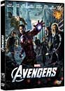 DVD, Avengers sur DVDpasCher