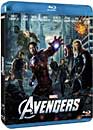  Avengers (Blu-ray) 