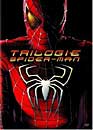 DVD, Spider-Man : Trilogie sur DVDpasCher