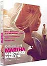  Martha Marcy May Marlene 