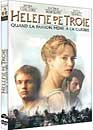 DVD, Hlne de Troie - Edition 2012 sur DVDpasCher
