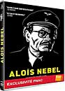 DVD, Alos Nebel  sur DVDpasCher