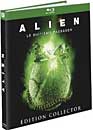 DVD, Alien - Edition Digibook (Blu-ray + DVD) sur DVDpasCher