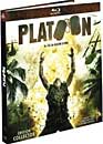 DVD, Platoon - Edition digibook (Blu-ray + DVD) sur DVDpasCher