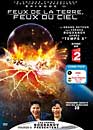  Le voyage fantastique des frères Bogdanov : Feux de la terre, feux du ciel (DVD + Copie digitale) 