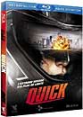 DVD, Quick (Blu-ray) sur DVDpasCher