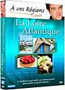DVD, A vos rgions : La Loire atlantique sur DVDpasCher