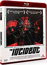  The incident (Blu-ray) 