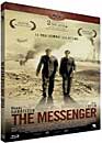 DVD, The messenger (Blu-ray) sur DVDpasCher
