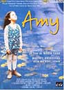 DVD, Amy - Ancienne dition sur DVDpasCher