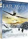 DVD, Far away (Les soldats de l'espoir) sur DVDpasCher