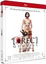  [REC] 3 (Genesis) (Blu-ray + Copie numérique) 
